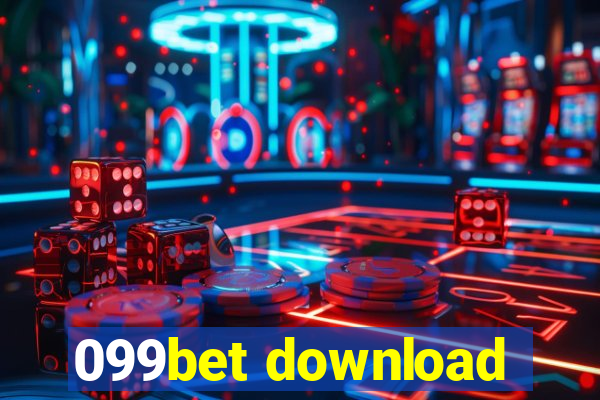 099bet download